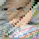 Desi Aprianti profile icon