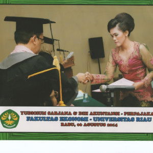 wiwin amelia profile icon