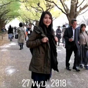 Phatmalit Sudarat profile icon