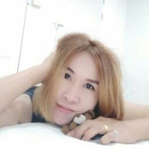 กุลศิรา เอียดสง profile icon