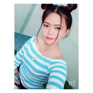 Thanyalak Suksawat profile icon