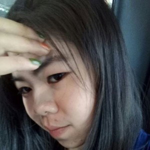 ศศิมา เกษเกษร profile icon