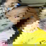 คุณแม่น้องปอนด์ profile icon