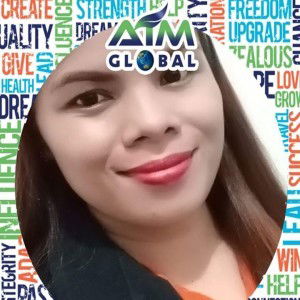 Joralyn Caranel Resuelo profile icon