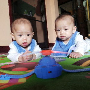 เขมวรินทร์ profile icon