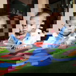 เขมวรินทร์ profile icon