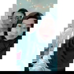 yuanitha profile icon