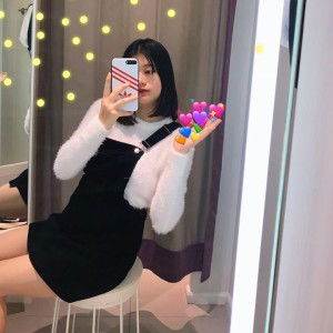 Walaiporn Daungta profile icon