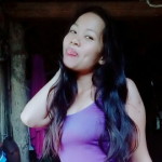 Rosevel Rima Mirandilla profile icon