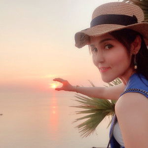 Bookkii Piyaphat profile icon