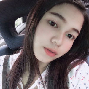 Sirilak Wongnil profile icon