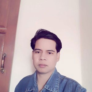 Wuttiphong Rioprom profile icon