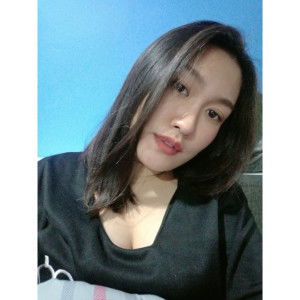 mamiemheebabyboo profile icon