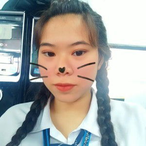 กาญจนา ใหม่เอี่ยม profile icon