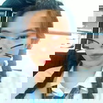 กาญจนา ใหม่เอี่ยม profile icon