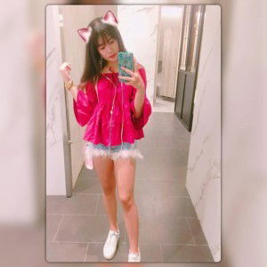 Kung King profile icon