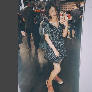 Jewz Supalak profile icon