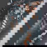 Jewz Supalak profile icon