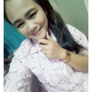 ยืนให้ตรง ยาดมห้ามหาย profile icon