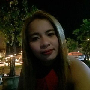 กานดา สายกีเส้ง profile icon