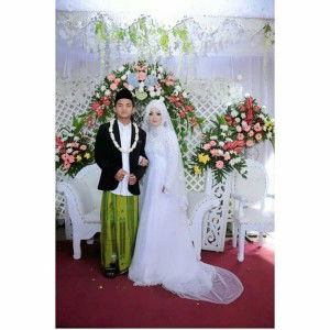 Nenk Yuyu profile icon