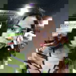 Paweepat Saktud profile icon