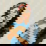 rikafery profile icon