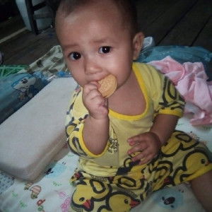 กัลยา วงศ์​นระ profile icon