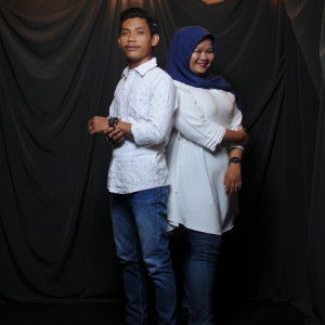 Ny. Dika profile icon