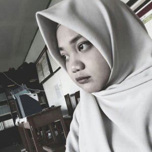 Irma Susanti profile icon