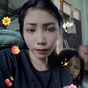 Whan Waranya profile icon