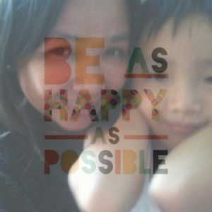 Christine Cuevo profile icon