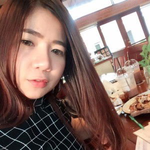 มโน โคตเก่ง profile icon