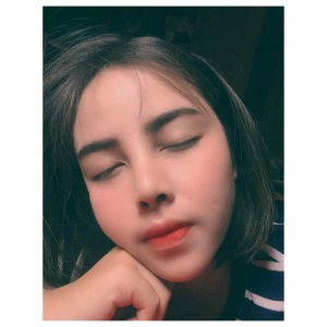 Pang Pornchita profile icon