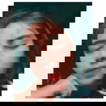 Pang Pornchita profile icon