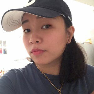 Aleenda Fwn profile icon