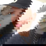 Aleenda Fwn profile icon