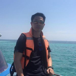 Note Disaroon profile icon