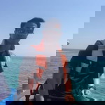 Note Disaroon profile icon