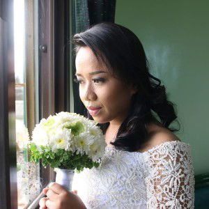 Cleo V. Declaro profile icon