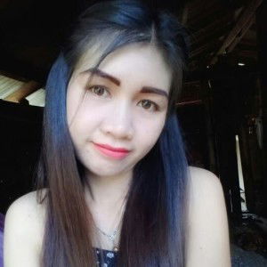 ทิพย์ทิวา กำหนด profile icon