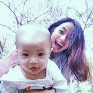 Jesseca Mahinay Dechosa profile icon