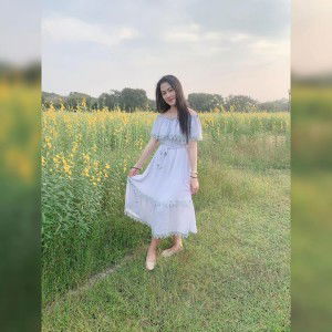 Thitima Thongyaem profile icon