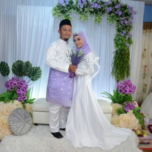 MeLur PurpLe profile icon