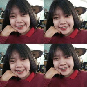 จุฑามาศ พัฒนิบูลย์ profile icon