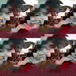 จุฑามาศ พัฒนิบูลย์ profile icon