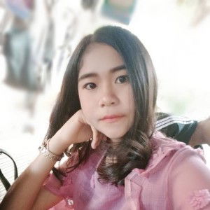 Aeae Wanida profile icon