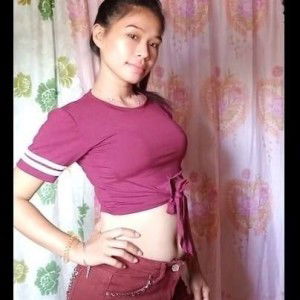 Jellyn Cabales Dugaduga profile icon