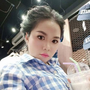 Omam Pantipa profile icon