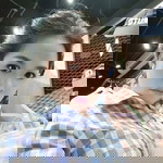 Omam Pantipa profile icon